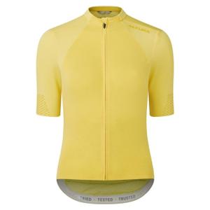 alttf010019-camisola-de-endurance-para-mulher-altura-amarelo