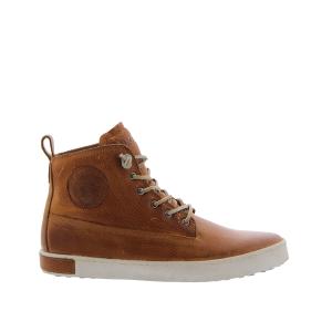 am02-cuoi-calcado-blackstone-original-6-boots-castanho-conhaque