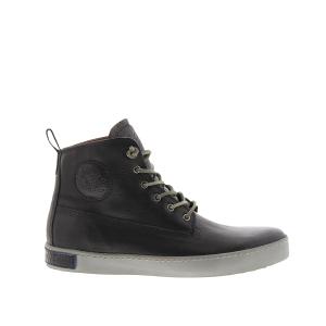 am02-dind-sapatos-blackstone-original-6-boots-azul