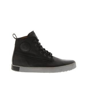 am02-nero-sapatos-blackstone-original-6-boots-preto