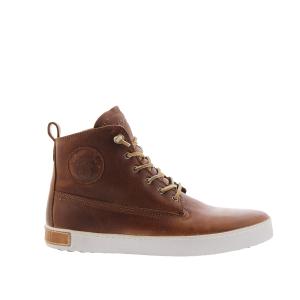 am02-oldy-sapatilhas-blackstone-original-6-boots-marrom