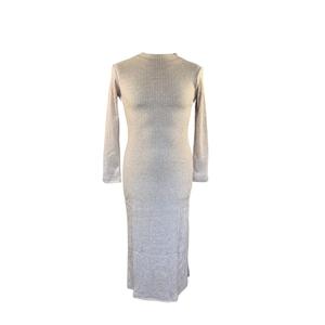 angela-ginger-lky21-vestuario-feminino-banana-moon-angela-ginger-beige
