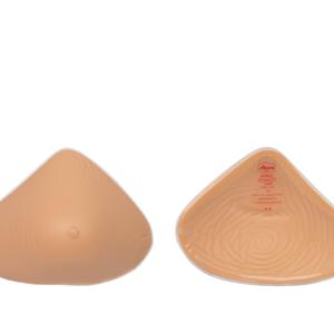 1080r-007-protese-de-mama-leve-simetrica-mulher-direita-de-gel-duplo-anita-softback-asymmetric-areia