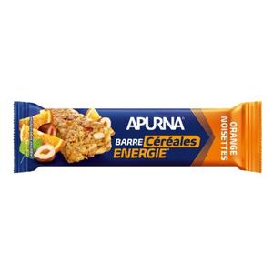 111558401-caixa-de-20-barras-apurna-croustillante-orange-noisette-azul-tu