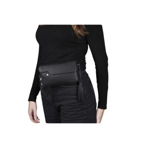 ab-101-noir-saco-de-embraiagem-horizontal-para-mulher-antares-rio-preto-20x11x2-cm