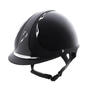 cust-prem-gris-capacete-de-equitac-o-envernizado-antares-premium-cinza