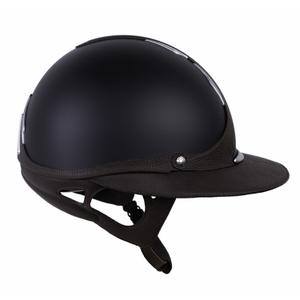 ecl-102-swa-capacete-de-ciclismo-antares-reference-eclipse-strass-preto-castanho