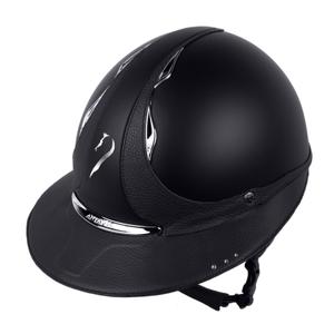 ecl-103-swa-capacete-de-ciclismo-antares-galaxy-eclipse-strass-preto