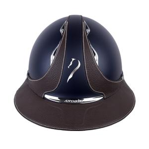 ecl-108-cla-capacete-de-ciclismo-antares-galaxy-eclipse-azul-castanho
