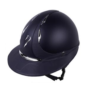 ecl-109-cla-capacete-de-ciclismo-antares-galaxy-eclipse-azul