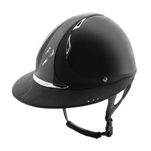 ecl-premg-swa-grey-capacete-de-ciclismo-feminino-antares-premium-eclipse-swarovski-cinza