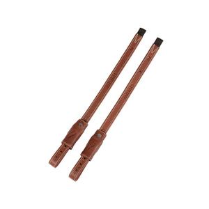 etrvmoslim-chestnut-etrivieres-de-equitac-o-mono-slim-antares-castanha