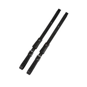 etrvmoslim-noir-etrivieres-de-equitac-o-mono-slim-antares-preto