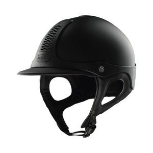 st-202-capacete-de-ciclismo-antares-precision-reference-preto-preto-preto-preto-tml