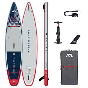 23128-prancha-de-stand-up-paddle-aqua-marina-hyper-12-6-2023-cinza-381x81x15-cm