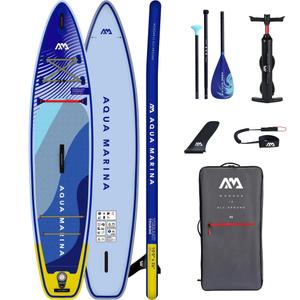 24230-prancha-de-stand-up-paddle-aqua-marina-vibrant-touring-10-0-isup-azul-305x66x12-cm
