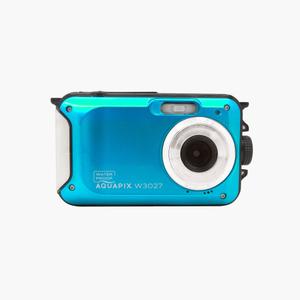 10035-camara-aquapix-w3027-wave-iceblue-tu