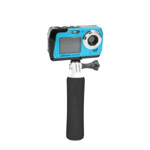 55111-camara-flutuante-aquapix-preto-tu