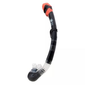 38477-blk-orange-snorkel-aquawave-suhy-snorkel-preto-laranja-tu