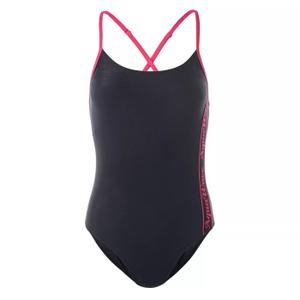 68595-blk-re-sorb-fato-de-banho-feminino-de-1-peca-aquawave-sublime-black-raspberry-sorbet