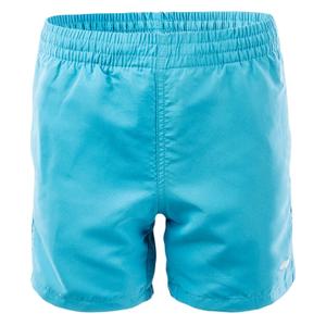 m000117560-calcoes-de-banho-para-criancas-aquawave-apeli-oceano-havaiano