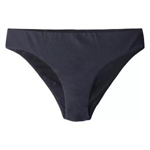 m000165021-fundos-de-fato-de-banho-feminino-aquawave-norte-preto