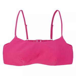 m000165030-fato-de-banho-feminino-de-2-pecas-aquawave-norte-sorbet-de-framboesa