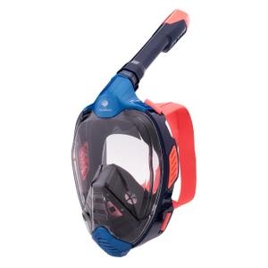 m000169188-mascara-de-mergulho-aquawave-vizero-azul-azul-marinho-laranja