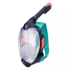 m000180991-mascara-de-mergulho-integral-feminina-aquawave-vizero-navy-turqouise