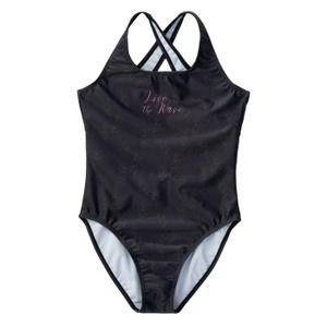 m000209588-fato-de-banho-de-menina-de-1-peca-aquawave-salava-black-leaves-print