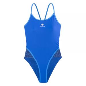 m000221588-fato-de-banho-feminino-de-1-peca-aquawave-champion-wailea-royal-atene-wave-print-parot
