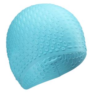 m000225308-touca-de-banho-aquawave-blobcap-azul-claro-tu