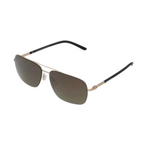 m000244748-oculos-de-sol-aquawave-aidan-preto-tu
