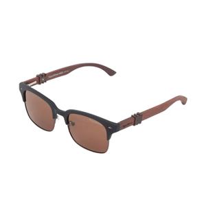 m000244749-oculos-de-sol-aquawave-andi-black-wooden-tu
