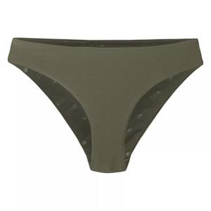 m000246094-fundos-de-fato-de-banho-feminino-aquawave-grape-folha-de-uva