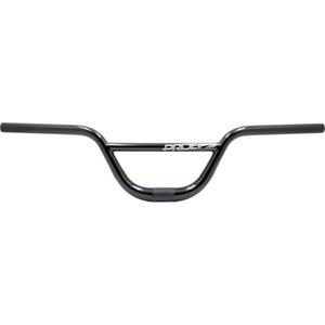 ar00810-guid-o-pride-racing-sevenmotion-cruiser-cruiser-preto-5-5