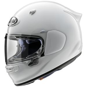 8000432006-capacete-de-motociclista-de-rosto-inteiro-arai-quantic-diamond-branco