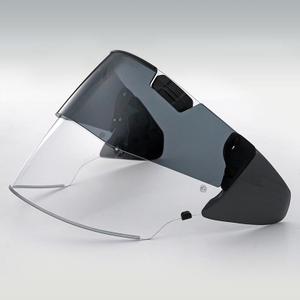 8002826001-viseira-para-capacete-de-motociclista-arai-pro-shade-cinza-moderno-tu