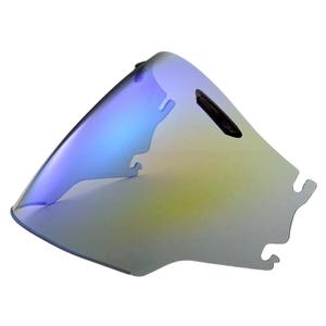 8003111002-ecran-casque-de-moto-arai-super-adsis-mz-azul-tu