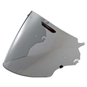 8003121001-visor-solar-capacete-moto-semi-fumado-arai-sz-r-vas-z-iridium-prata-fumo-tu