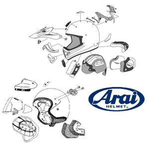 800348000-espuma-para-a-protec-o-da-cabeca-de-motoquro-arai-tx-3-cinza