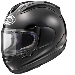 8006684008-capacete-de-motociclista-de-rosto-inteiro-arai-rx-7v-evo-diamond-preto