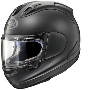 8006685001-capacete-de-motociclista-de-rosto-inteiro-arai-rx-7v-evo-frost-preto