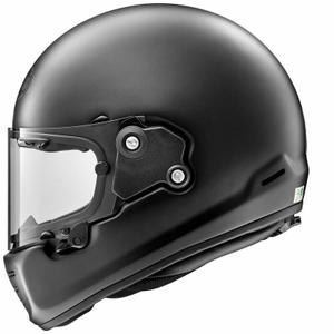 800782800-capacete-de-motociclista-de-rosto-inteiro-arai-concept-xe-preto-mate
