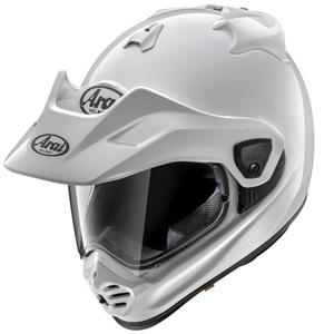 8008929001-capacete-de-moto-trial-arai-tour-x5-diamond-branco