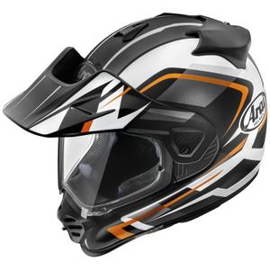 8008933021-capacete-de-motocicleta-arai-tour-x5-discovery-laranja