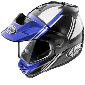 8008934006-capacete-de-motocicleta-arai-tour-x5-cosmic-azul