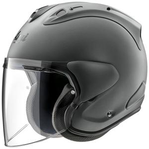 8009049004-capacete-para-motas-a-jato-arai-sz-r-vas-evo-metal-de-armas