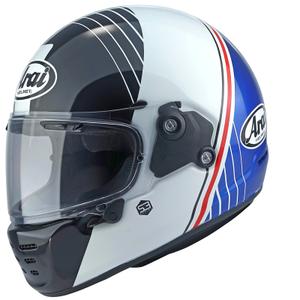 8009092001-capacete-de-motociclista-de-rosto-inteiro-arai-concept-xe-temu-azul