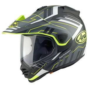 8009097011-capacete-de-motocicleta-arai-tour-x5-amarelo